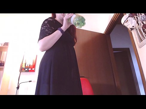 ❤️ Pokorni rob koji voli prljave i sočne gaćice prisiljen je masturbirati nakon što pogleda ovaj video! ☑ Ruski porno kod nas hr.desixxxtube.ru ❌
