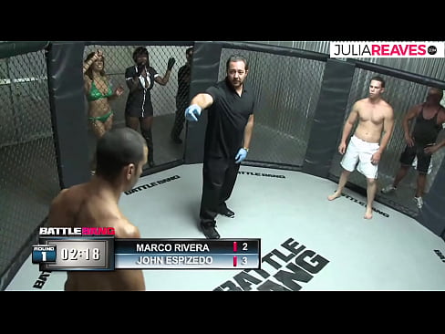 ❤️ Ultimate Fighter pojeba djevojku s brojem odmah nakon borbe u ringu ☑ Ruski porno kod nas hr.desixxxtube.ru ❌