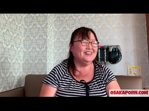 ❤️ Debela japanska mama pokazuje svoje ogromne sise i uživa u seks igrački. 51-godišnja azijska mama govori o svom seksualnom iskustvu. Yukiko 1 OSAKAPORN debela milfica ☑ Ruski porno kod nas hr.desixxxtube.ru ❌