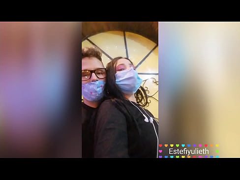 ❤️ Prokleta karantena me izluđuje. ☑ Ruski porno kod nas hr.desixxxtube.ru ❌
