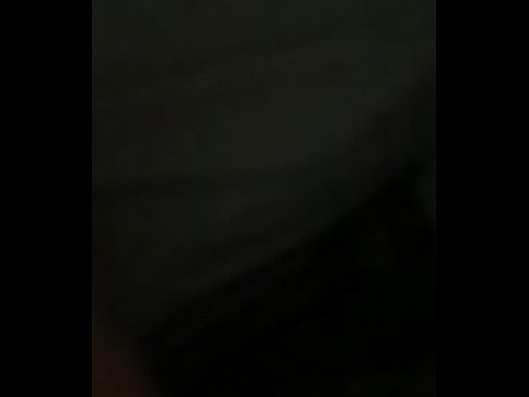 ❤️ Bolnička medicinska sestra vruća kučka rak ☑ Ruski porno kod nas hr.desixxxtube.ru ❌