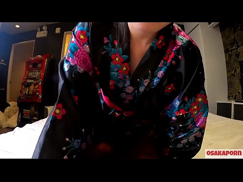 ❤️ Mlada cosplay djevojka voli seks do orgazma s špricom u konjanici i pušenjem. Azijska djevojka s dlakavom macom i lijepim sisama u tradicionalnoj japanskoj nošnji u amaterskom videu koji prikazuje masturbaciju s igračkama za jebanje. Sakura 3 OSAKAPORN. ☑ Ruski porno kod nas hr.desixxxtube.ru ❌