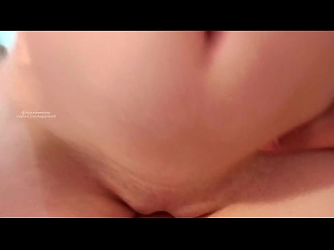 ❤️ Spavao u sestrinoj sobi i tako sam se probudio ☑ Ruski porno kod nas hr.desixxxtube.ru ❌