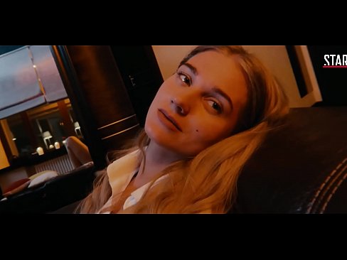 ❤️ SCENA SEKSA S KRISTINOM ASMUS (FULL HD 1080) ☑ Ruski porno kod nas hr.desixxxtube.ru ❌