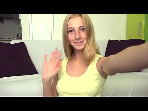 ❤️ Kad mi je dosadno, lijeno masturbiram svoju ružičastu macu ☑ Ruski porno kod nas hr.desixxxtube.ru ❌