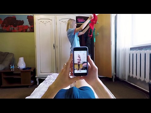 ❤️ Polusestra je natjerala svog brata da svrši neposredno prije nego što je mama došla kući ☑ Ruski porno kod nas hr.desixxxtube.ru ❌