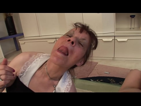 ❤️ Dvije bake i jedan djed imaju trojku ☑ Ruski porno kod nas hr.desixxxtube.ru ❌