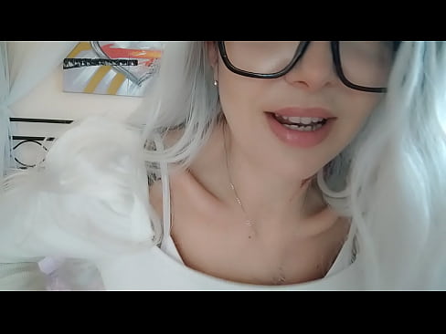 ❤️ posinče, ne stidi se! erekcija je normalna. Maćeha se uči kontrolirati ☑ Ruski porno kod nas hr.desixxxtube.ru ❌