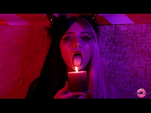❤️ Strastveno pušenje od seksi sukubusa s ispunjenim ustima ☑ Ruski porno kod nas hr.desixxxtube.ru ❌