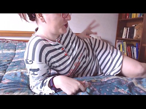 ❤️ Uzmi ovaj veliki crni kurac u usta, mali rob ☑ Ruski porno kod nas hr.desixxxtube.ru ❌