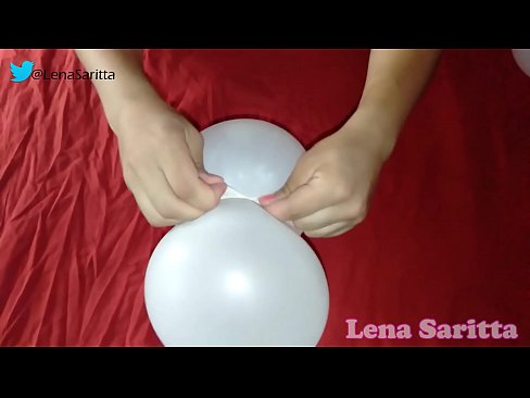 ❤️ Kako napraviti igračku vaginu ili anus kod kuće ☑ Ruski porno kod nas hr.desixxxtube.ru ❌