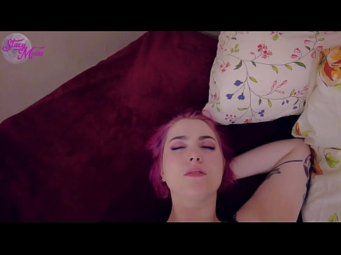 ❤️ Kurva razrednica je tražila da preskoči OBG s njom, pa smo se jebali bez kondoma ☑ Ruski porno kod nas hr.desixxxtube.ru ❌