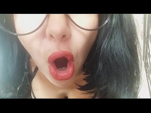 ❤️ Dušo, tvoja maćeha te danas ne pušta u školu... Previše te trebam... ☑ Ruski porno kod nas hr.desixxxtube.ru ❌