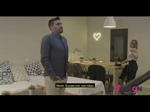 ❤️ PORNBCN 4K Jedna zrela žena s velikim sisama želi biti analno pojeban mladi žigolo s velikim kurac pušenje amortizam tvrdo jebanje ručni posao pas stil lizanje maca orgazam Francuski titlovi ☑ Ruski porno kod nas hr.desixxxtube.ru ❌