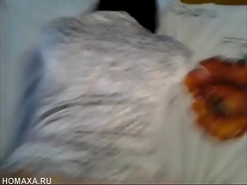 ❤️ Jebe svoju ženu s prekrasnim dupetom ☑ Ruski porno kod nas hr.desixxxtube.ru ❌