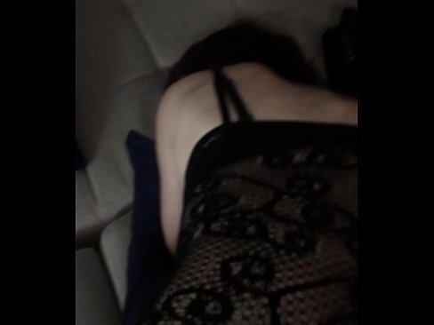 ❤️ Si ja perdasham babava Bugarka ka mene in stan. ☑ Ruski porno kod nas hr.desixxxtube.ru ❌
