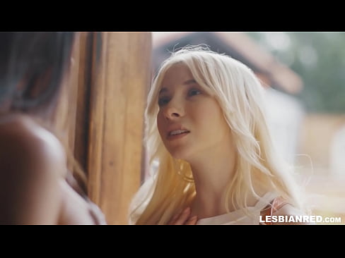 ❤️ Djevojka dolazi kući nekoliko mjeseci kasnije i na kraju jede mačkicu svoje maćehe ☑ Ruski porno kod nas hr.desixxxtube.ru ❌