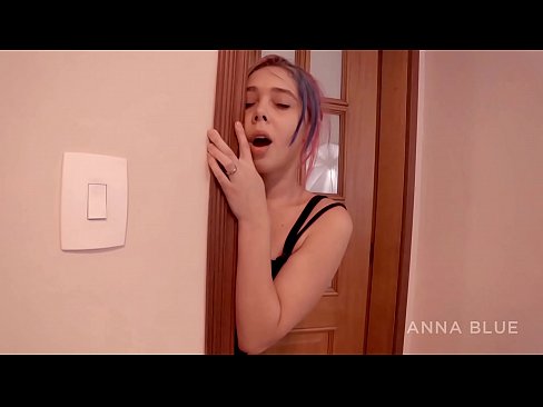 ❤️ Vratio sam se svom bratu. Imao sam seks s njegovom djevojkom. lezbijska osveta. ☑ Ruski porno kod nas hr.desixxxtube.ru ❌