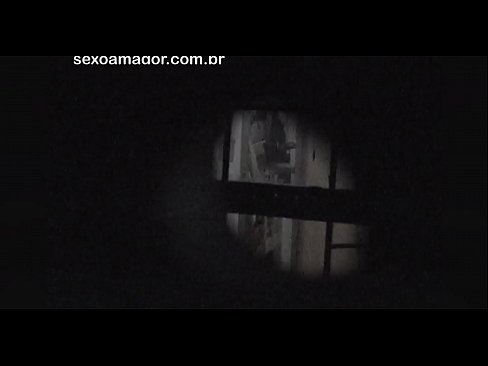 ❤️ Voajer iz susjedstva skriven iza šupljih cigli potajno snima Blondie ☑ Ruski porno kod nas hr.desixxxtube.ru ❌