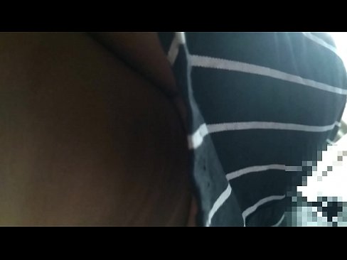 ❤️ Djevojka u crnom bez gaćica, 2. dio ☑ Ruski porno kod nas hr.desixxxtube.ru ❌