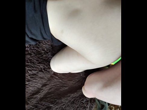 ❤️ Ruska djevojka stenje kućni analni dio 2 ☑ Ruski porno kod nas hr.desixxxtube.ru ❌