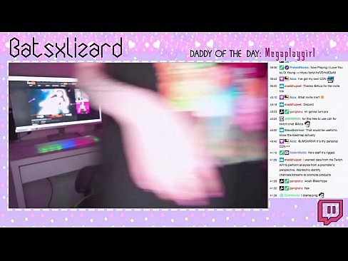 ❤️ GAMER ZABORAVIO ISKLJUČITI STRAM I ŠVIRAO UŽIVO U AIR ☑ Ruski porno kod nas hr.desixxxtube.ru ❌