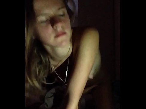 ❤️ Djevojka masturbira i svršava ☑ Ruski porno kod nas hr.desixxxtube.ru ❌