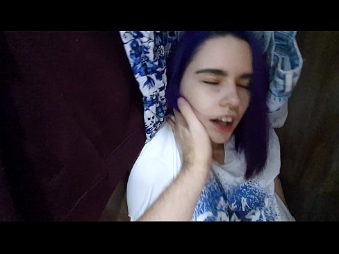 ❤️ Našao sam svoju sestru u ormaru i pomogao joj da svrši ☑ Ruski porno kod nas hr.desixxxtube.ru ❌