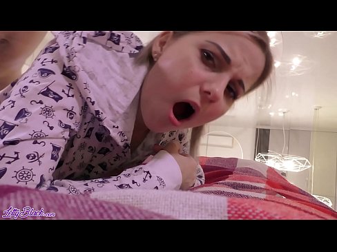 ❤️ Seksi mama guta i pregistyle seks - sperma izbliza ☑ Ruski porno kod nas hr.desixxxtube.ru ❌