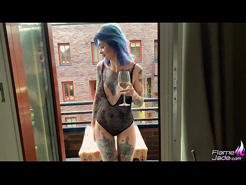 ❤️ Sjajna djevojka siše s gutljajem i strastveno jebe pod otvorenim nebom ☑ Ruski porno kod nas hr.desixxxtube.ru ❌